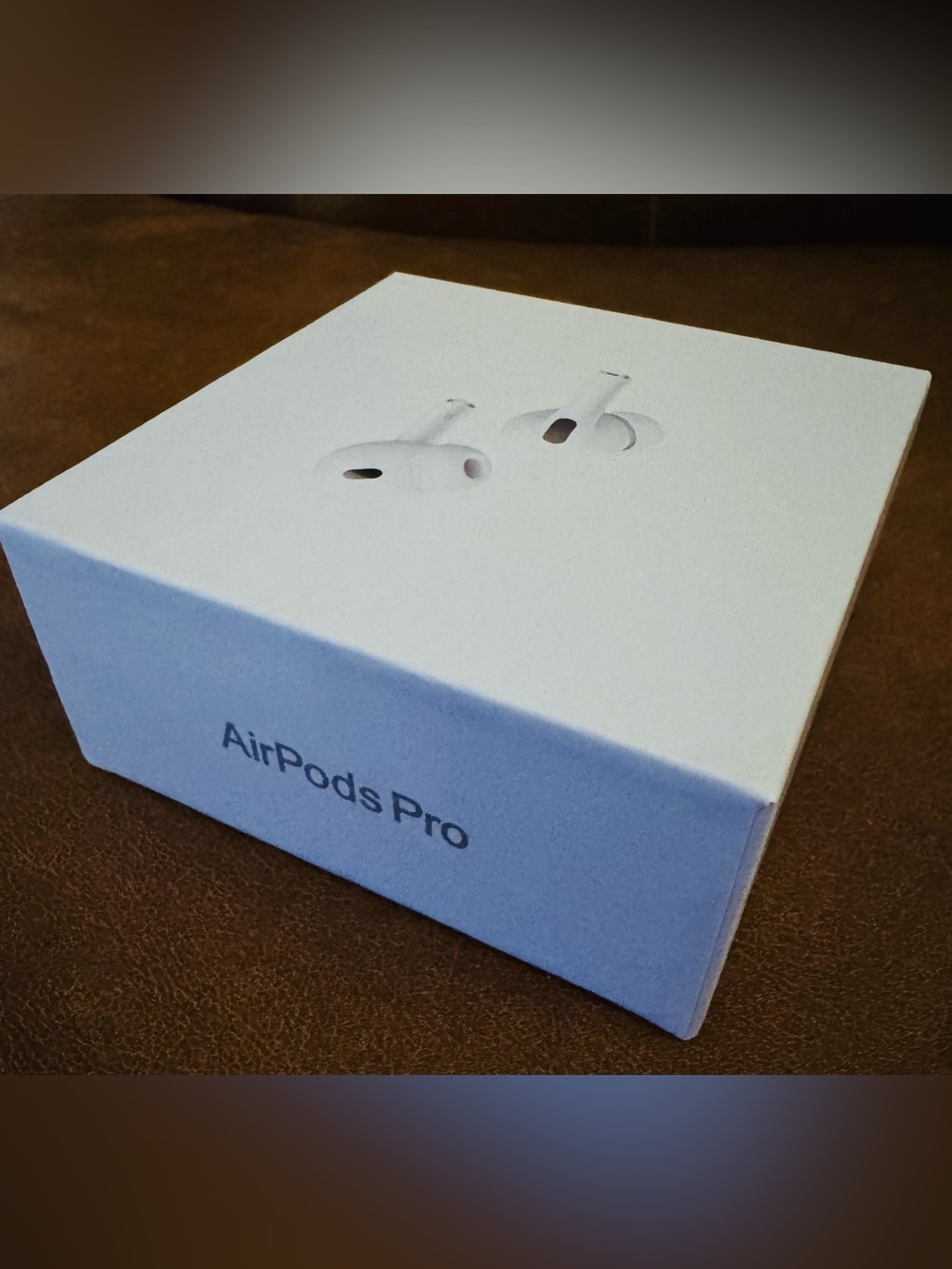 Apple AirPods Pro 2 (⚡️Cable)